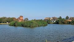 Sylt (45)